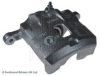 BLUE PRINT ADG04869N Brake Caliper